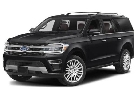 FORD EXPEDITION MAX 2024 1FMJK1K83REA42374 image FORD EXPEDITION MAX 2024 1FMJK1K83REA42374 image